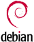 Debian-openlogo-50
