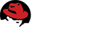 RedHat-logo