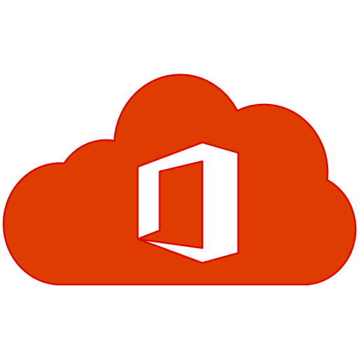 Cloud, Office 365